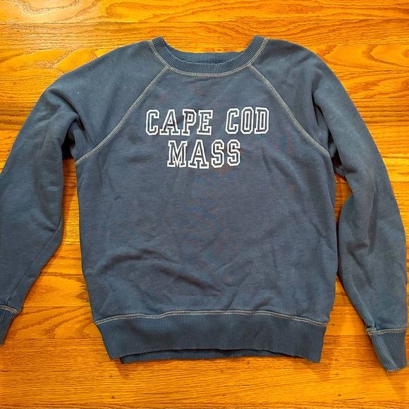 American Eagle sweatshirt. - Picture 1 of 2
